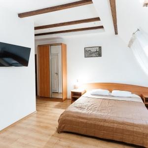 Hotel Kotbus