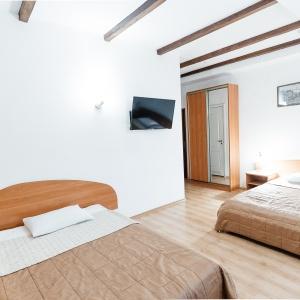 Hotel Kotbus