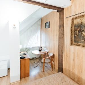 Hotel Kotbus