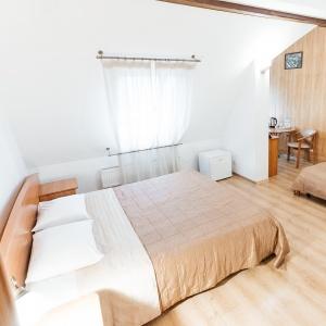 Hotel Kotbus