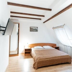 Hotel Kotbus