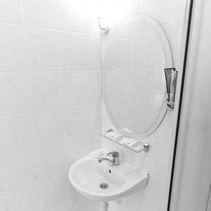 Hotel Kotbus
