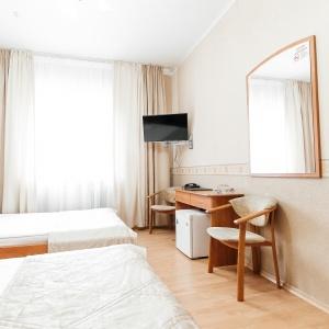 Hotel Kotbus