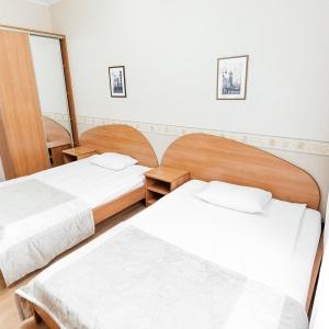 Hotel Kotbus