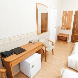 Hotel Kotbus