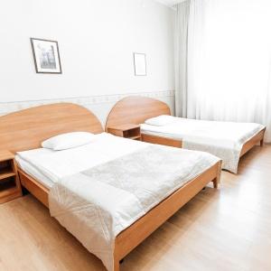 Hotel Kotbus