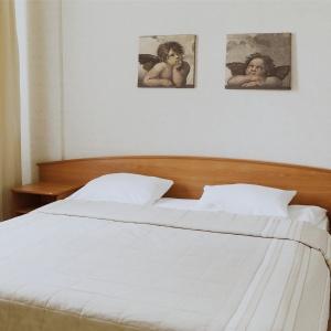 Hotel Kotbus