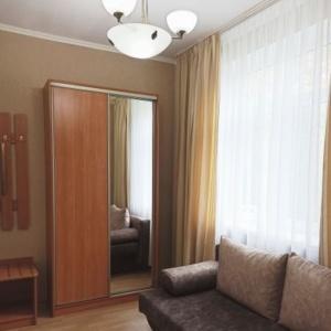 Hotel Kotbus