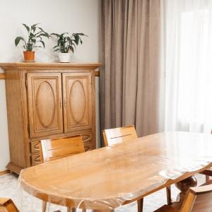 Hotel Kotbus