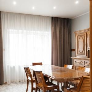 Hotel Kotbus