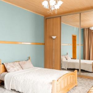 Hotel Kotbus