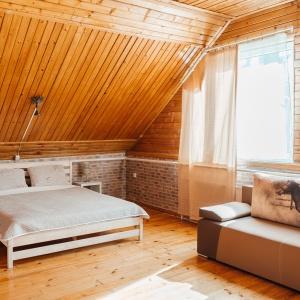 Hotel Kotbus