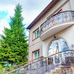 Hotel Kotbus