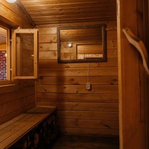 Hotel Kotbus