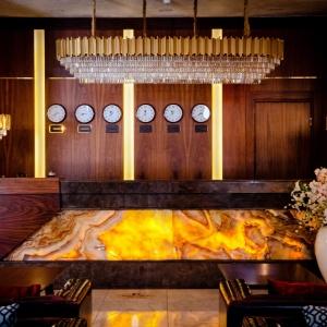 Madison Hotel Baku