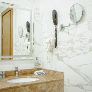 Madison Hotel Baku