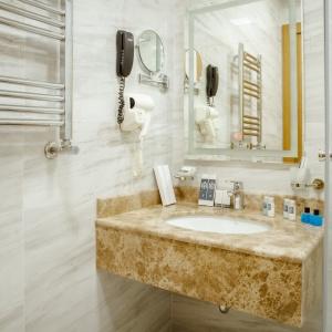 Madison Hotel Baku