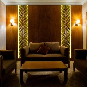 Madison Hotel Baku