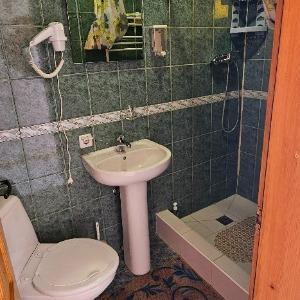 - Сувенир