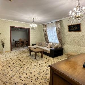Гостиница Маринус