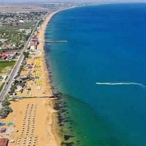 Иное жильё Панорама