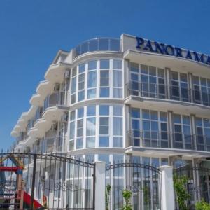Иное жильё Панорама
