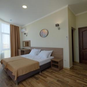 Иное жильё Панорама