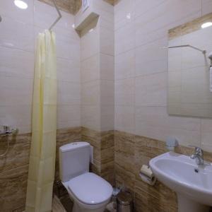 Иное жильё Панорама