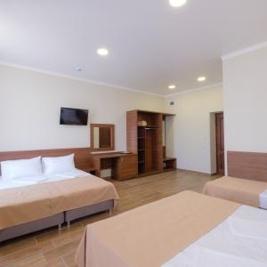 Иное жильё Панорама