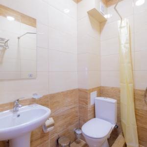 Иное жильё Панорама