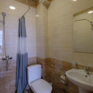 Иное жильё Панорама