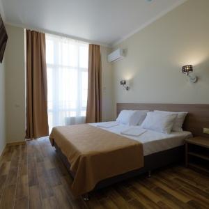 Иное жильё Панорама
