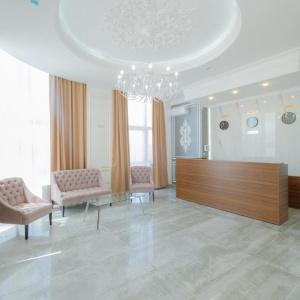 Иное жильё Панорама