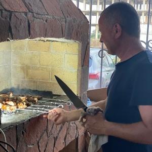 Иное жильё Панорама