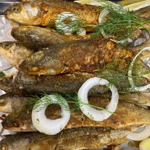 Иное жильё Панорама