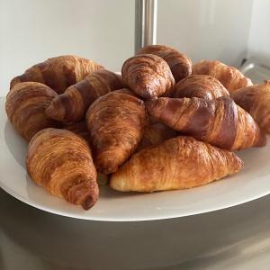 Иное жильё Панорама
