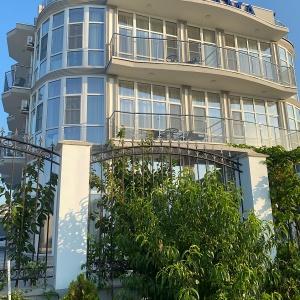 Иное жильё Панорама