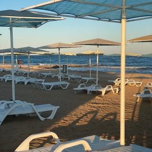 Иное жильё Панорама