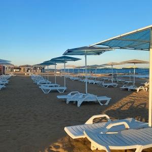 Иное жильё Панорама