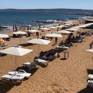 Иное жильё Панорама