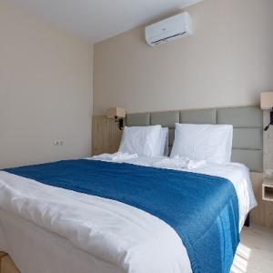 Nalchik Business-Hotel