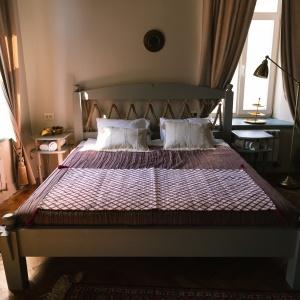 Hotel Kazan Sultan