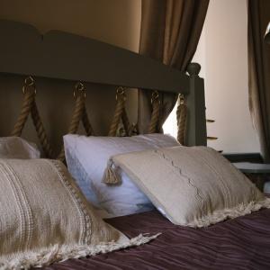 Hotel Kazan Sultan
