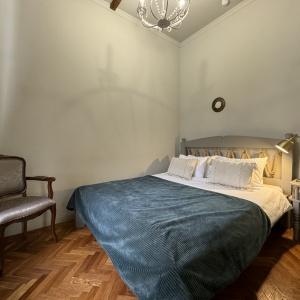 Hotel Kazan Sultan