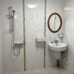 Hotel Kazan Sultan