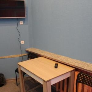 Гостиница В Центре Мини-Отель