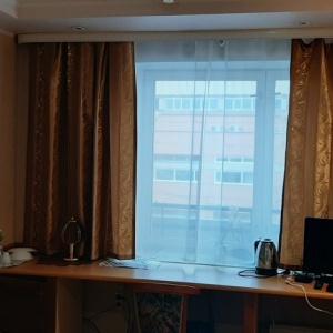 Гостиница В Центре Мини-Отель