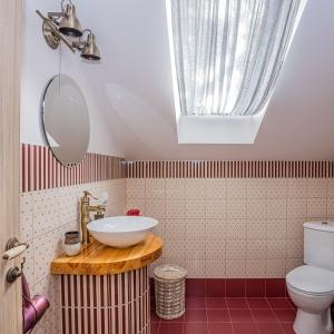Skvorechnik Art-Hotel
