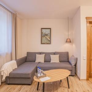 Skvorechnik Art-Hotel