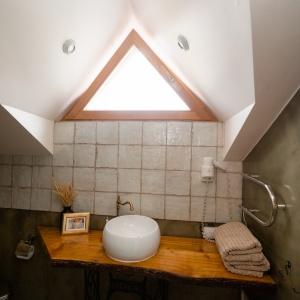 Skvorechnik Art-Hotel